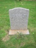 image of grave number 261081